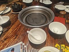 -大良毋米粥(锦龙路总店)