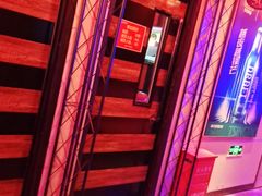 -唱吧麦颂KTV(马驹桥店)