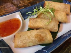 -米彩料理(西丽店)