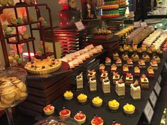 -安蒂娅·海鲜自助餐厅(安蒂娅美兰酒店)