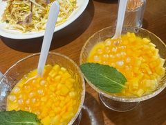 -崂山印象·青岛·海鲜渔家菜