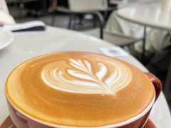 -农畉LONFOOD(福田星河COCOPark店)