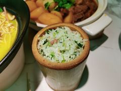 -苏梦江南·淮扬菜(夫子庙店)