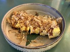 -ITARU食堂·定食料理(西丽店)