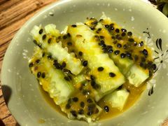 -有间虾铺·经典湘菜·小龙虾(新梦店)