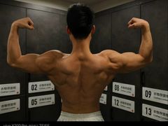 -WEGYMER健萌健身(麦德龙钰龙天下馆)