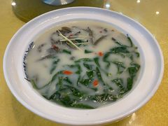 -阿四台山黄鳝饭(东门店)