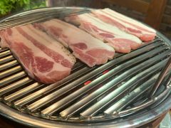 -原始泥炉烤肉(总店)