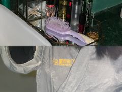 -泰乐道·SPA·按摩·足道(坡子街店)