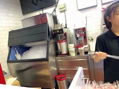 -贡茶(中心书城店)