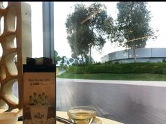 -无招牌海鲜餐厅(怡丰城店)