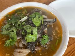 -呼市烧麦羊杂(幸福路店)