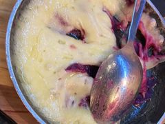 -俊熙家点餐式自助烤肉店(1227广场店)