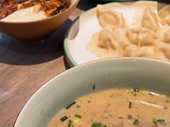 -四季小馆·地道北京小吃(广百店)