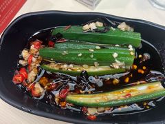 -聚味瞿记·龙虾堂(梅溪湖店)