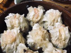 -正宗天津烧麦馆(柳州路店)