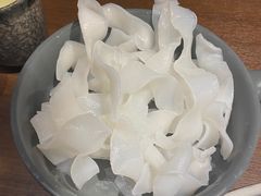 土豆-快乐小羊·内蒙牛羊肉火锅(流花中心店)