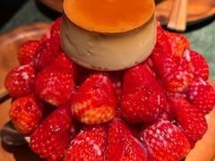 -東洞·烤肉小馆(深业上城店)