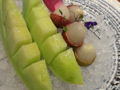 -月龍吟(朝龙汇店)