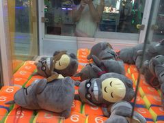 -大玩家(济宁太白路万达店)