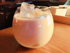 -阿卡贝拉音乐汇(印象城店)