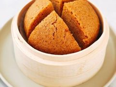 -鹿港小镇(金虹桥国际中心店)