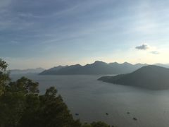 -小皓村