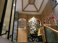 -豪爵足道·SPA(二七路店)