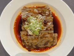 -徐记海鲜(汉城湖|太奥店)