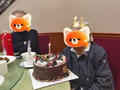 -春江饭店(共青团路总店)