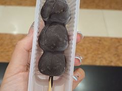 -北京九华山庄会展酒店