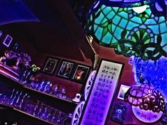 -星宿秘码(鼓浪屿老店)