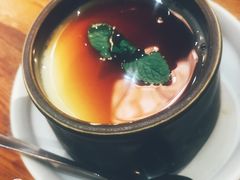 -云海肴·云南小炒·汽锅鸡(天津国金汇店)