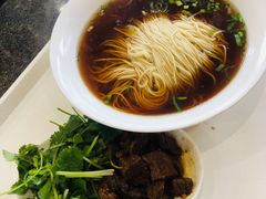 -钱万兴(塔园路店)