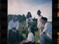 -大姆山草场