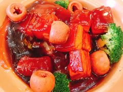 -乐山饺子城(长江北街店)