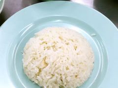 -红大哥水门鸡饭(總店)