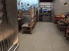 -蛙小侠(柳州万象城店)
