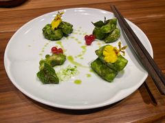 -CHIC1699远洋私厨