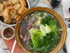 -阿城海鲜捞化(上下杭店)