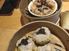 -本味友膳·茶餐厅(和达中心城店)