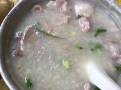 -石湾点心