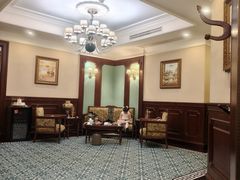 -小龙酒家(桂平路店)