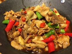 -肠相汇常德老肠子馆(雨花亭店)