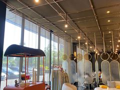 -苏州盘门景区人民桥南地铁站亚朵X酒店