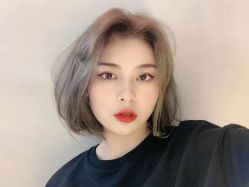 点击看大图 -MOVAN HAIR莫凡匠人发型屋
