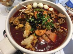 -眉州东坡(民族园店)