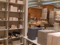 -ZARA HOME(长楹天街购物中心店)