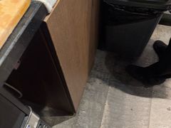 -百富源·海鲜辽菜(浑河堡店)