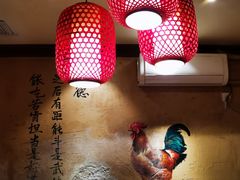 -乡里八闽·福州乡土菜(火车北站店)